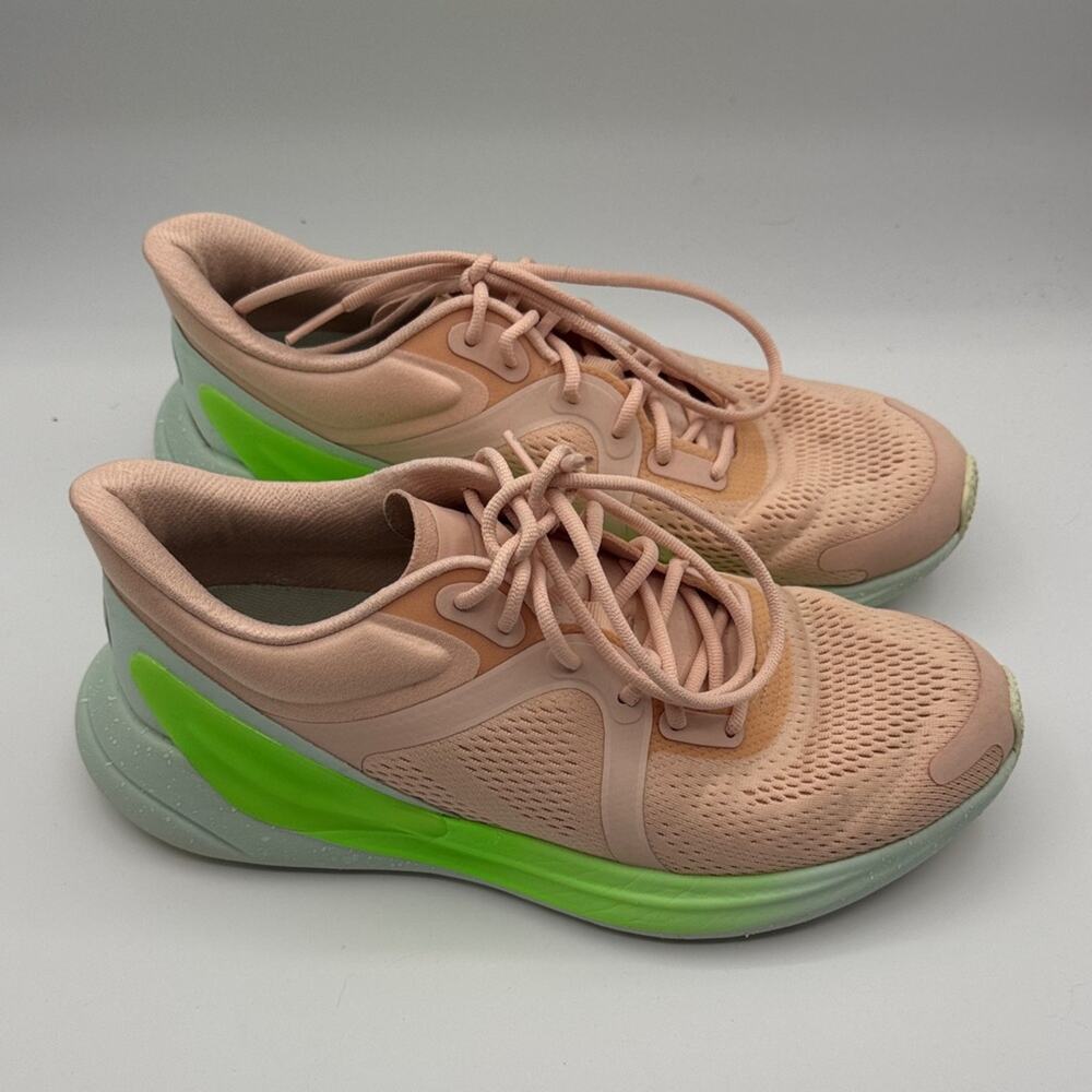 Lululemon Sneakers - Women's 9